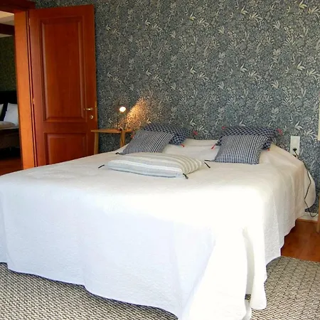 Luxury Classic In / 7solemio Apartment *